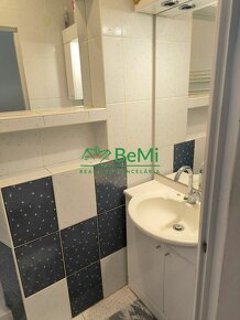 4 izbový byt Považská Bystrica, 84m2  112-114-PEMO - 13