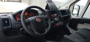 Fiat Ducato L3H2 3,5t - 13