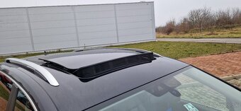 Seat alhambra 2.0 tdi 7-miestne koza xenon navi - 13