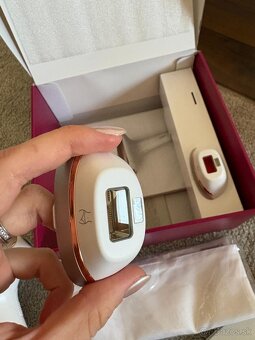 Epilator - Philips Lumea IPL 7000 - 13