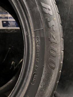 225/55 R18 Superia letne pneumatiky - 13