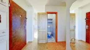 AXIS REAL | Zrekonštruovaný 3-izb. byt, Stará Ľubovňa, 17. n - 13