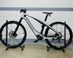 Porsche eBike Sport L - 13