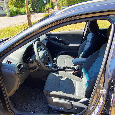 HYUNDAI i30 Kombi 1.5 DPi M6 PLAY - 13