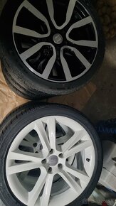 5x100 r17 - 13