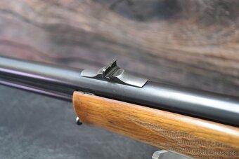 Blaser guľobrok BBF 95 Kaliber: 7x65R/12-70 - 13