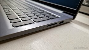 Lenovo Ideapad Slim 3 - dvojmesačný notebook - 13