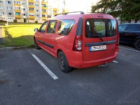 dacia - 13