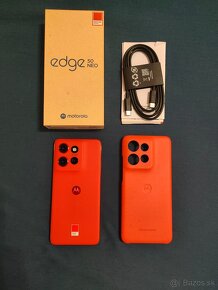 Motorola EDGE 50 Neo 256GB,8GB RAM Poiciana - 13