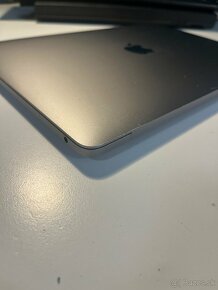 MacBook Pro m1 2020 - 13