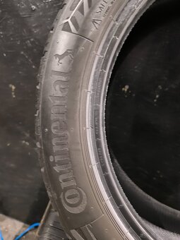 225/45 R17 Continental letne pneumatiiky - 13