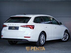 ⭐ ŠKODA OCTAVIA COMBI ⭐ - 13