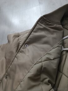 Bape Bathing Ape Bomber - 13