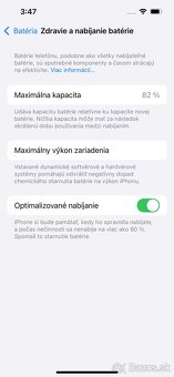 iPhone 13 Pro 128GB - 13