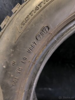 175/65 r15 Pirelli zimne pneumatiky - 13