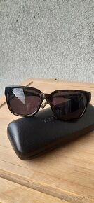 RAY-BAN + TRIWA - slnečné okuliare - 13