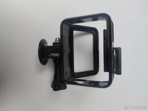 Gopro hero 7 black - 13