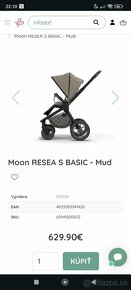 Moon resea s - 13