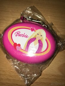 ŠKOLSKÉ POTREBY BARBIE a HORSELAND (kone) - 13