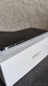 Xiaomi 14 12gb/512gb biely komplet v krabici - 13