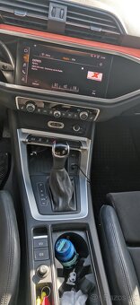 Audi Q3 35 TFSI - 13