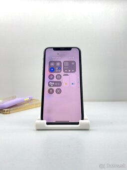 iPhone 11 PRO SPACE GREY TOP STAV - 13