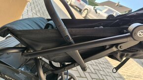 Cybex Eezy S+2 - 13