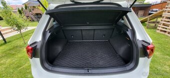 VOLKSWAGEN TIGUAN  HIGHLINE 2.0 TDI CR DSG ALCANTARA F1 - 13