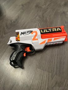 Nerfky - 13