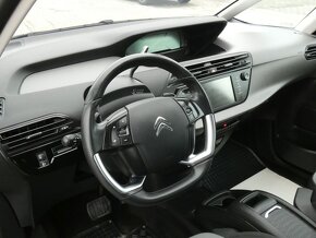 Citroën  2.0 HDI ZARUKA 36MĚS - 13