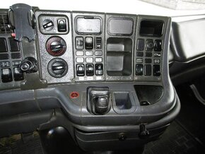 SCANIA T124CB6X4NZ - 13