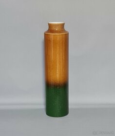Retro Keramika - Vázy 1 - 13