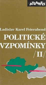 Literatúra faktu, vojnová literatúra, politika 3 - 13