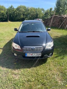 ✅Subaru outback✅ - 13