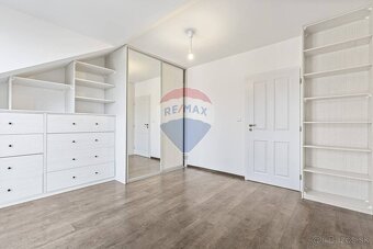 Predaj 3 izb. bytu v Senci, Dlhá ul., 90 m2, novostavba - 13