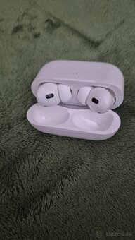 Skuchadka Air pods Pro 2nd genetation - 13