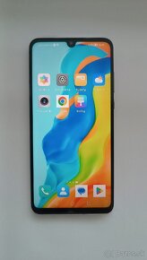 Huawei P30 Lite - 13