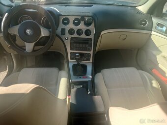 Predam Alfa Romeo 159 1.9jTDM  88KW - 13