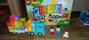 Duplo mix sád - 13