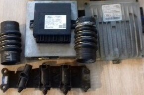 FORD FOKUS TDCI 85KW,0918495977 - 13