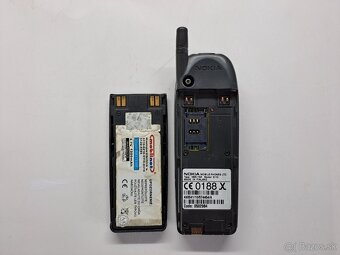 NOKIA 222 Dual SIM-6021-6610i-3720c-3120-1209 - 13