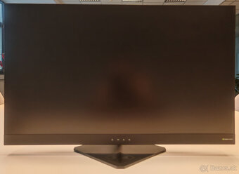 Predám herný monitor OMEN by HP 27" (70cm) - 13