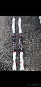 Lyže 160 cm Rossignol - 13