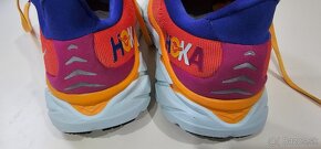 Hoka 43.5 - 13