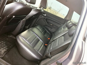 FORD KUGA 2L 103KW TITANIUM S - 13