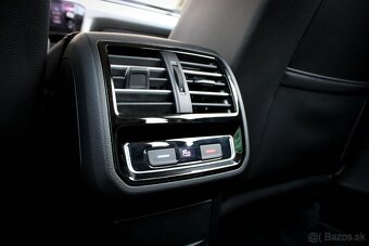 Volkswagen Passat Variant 2.0 TDI BMT Highline DSG - 13