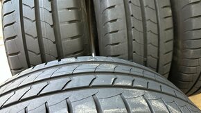 195/60R16 letne - 13