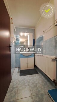 HALO reality - Predaj, rodinný dom Janova Lehota - ZNÍŽENÁ C - 13