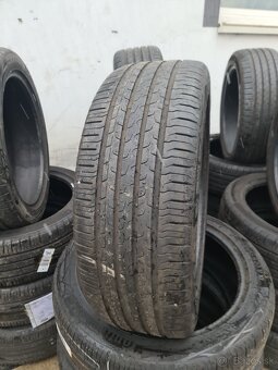 LETNE PNEUMATIKY 235/45 R20 - 13