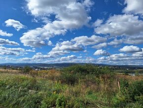 Ponúkame novostavbu rodinného domu, Prešov - Ľubotice - 13